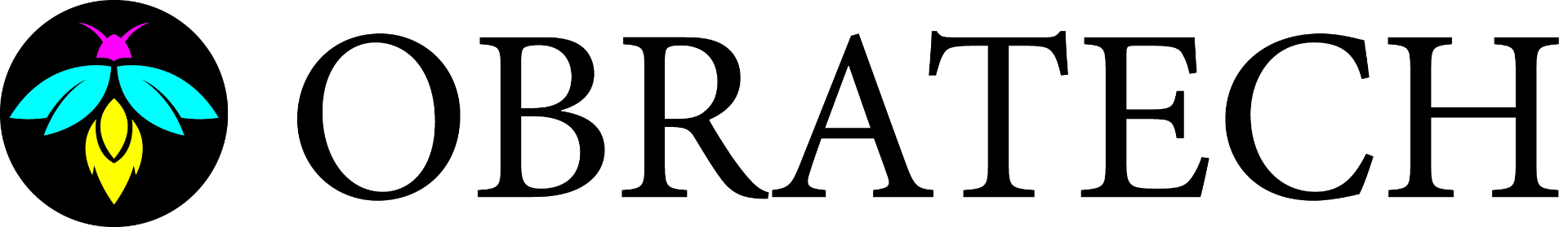 Obratech AS
